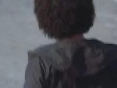 성별 헌터-젖은 목표(1972)