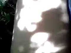 인도네시아 asli 아낙 ciwaru