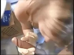 아마추어 큰 boobed 섹스와 얼굴