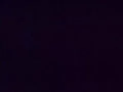 liitle 천사 마 누 라-1976