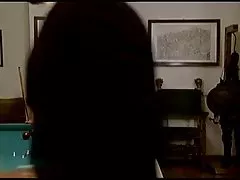 일기 4 (소프트)