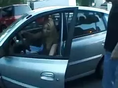 bir 3 icin 항문 guster uake50 com