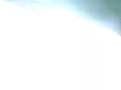 hijab sharmota egypt11