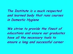 새 라와 미치 섹시 하 녀