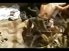 태양 해변 24 섹시 한 아가씨에 게로