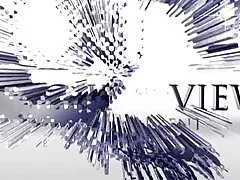 미션 asspossible 1