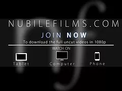 나이가 찬 영화-몸집이 작은 여신 매 디 oreilly 제비 모든 l