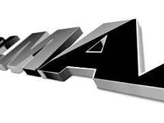 (bd) l epouse des 기타