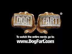 오 쟁 이진 남편 보고 영국 bbc 방송에 의해 좆 걸 레 아내