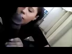 아마추어 베이브 첫 흑인 수 탉