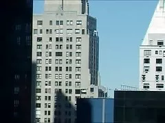 자기-전체 동영상