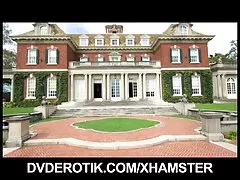 asa 아키라는 만족할 줄 모르는 3