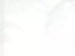 여름의 제 4 연례 여자 게임