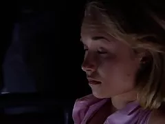 헤이든 panettiere-건축가