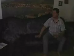 한 두 나무... 임신!