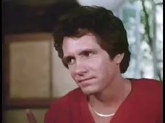 상위 10 좋아하는 빈티지 영화