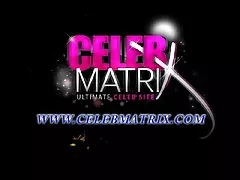 가브리엘라 canudas-otilia rauda