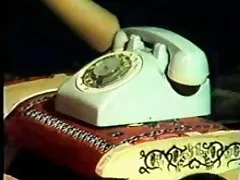 그리스 고전 xeskisteme 1985