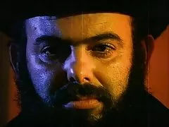 벌 거 벗은 즐거움 1976의 이상한 호스텔