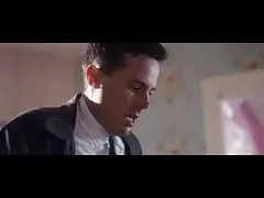 제시카 알바와 케이트 허드슨-내 안에 킬러