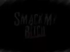 항문 섹스를 사랑 하는 호 색 한 베이브