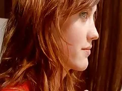 로렌 리 스미스-나와 함께 거짓말