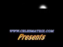 천사 locsin-섹스 테이프