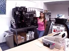 아시아옵니다 망 작업