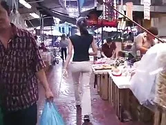 아름다운 아시아 10 대구려