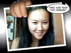 재미있는 춤 아시아