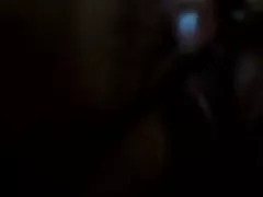 Diana Guzman 스캔들