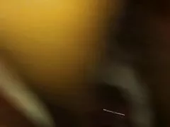 모유수유 인도의 하이틴 같이 흡입하므로 그 블랙 dick