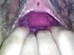 아시아 가까이 음부