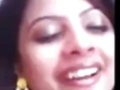 UK desi paki 헤픈엔딩