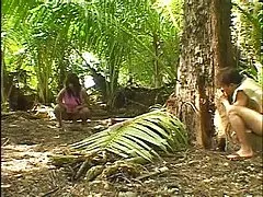 수 중 천국 써니 2