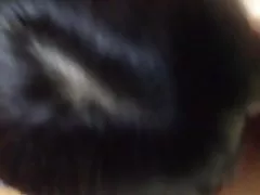 일본 섹시한중년여성