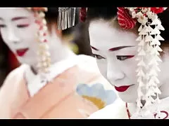 Takeda Gomori Uta! 일곱 밤에 일본다.