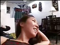 니스,아시아 gang