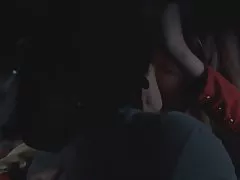 앤 해서웨이-브로크백 마운틴