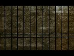 AI no corrida 일본 클래식(eng)이하이다.