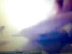 이에 중국을 사랑한 호텔,숨겨진 카메라