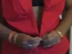 인도 세상은 달라진 것 없이 여전히 돌아 1074