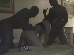 2bi-Bi-si 하나 뜨거운 여자