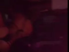 아시아의 포르노 성급어 춤 2013