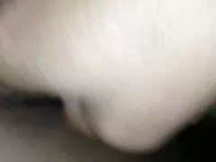 프로 테니스 ass