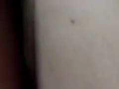 Uncensored 일본 아마추어 Masturbation48