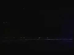 Desi 뜨거운 인도