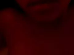 뜨거운 여자 아시아