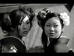 I love 일본 여자들!