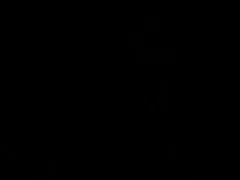 Megumi Sino-마지막 작업